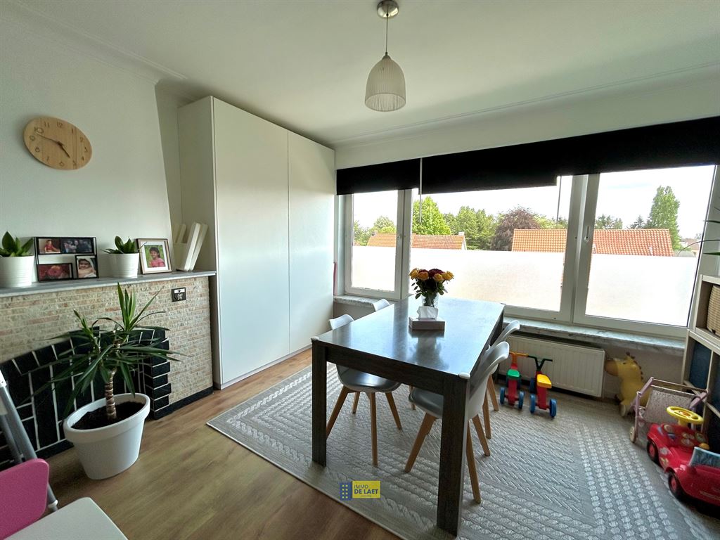 Appartement in Ekeren - foto 6