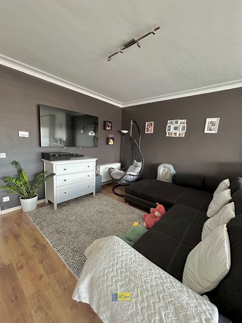 Appartement in Ekeren - foto 5