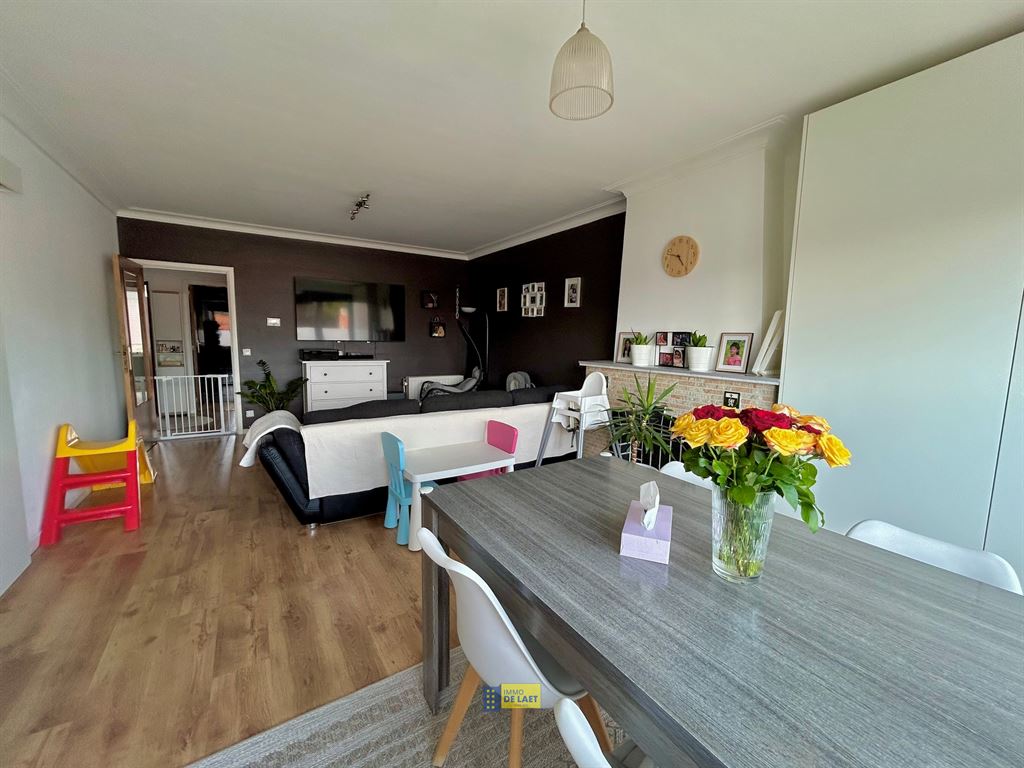 Appartement in Ekeren - foto 7