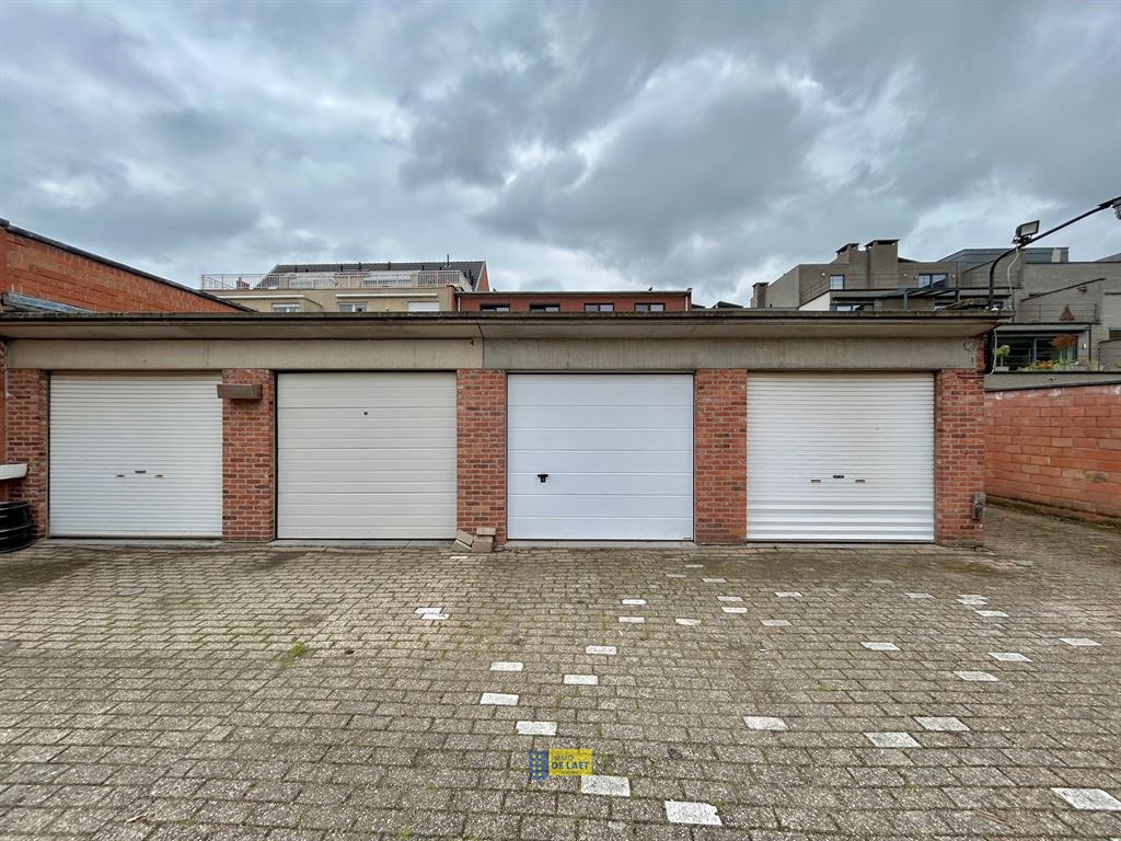 Appartement in Kapellen - foto 15