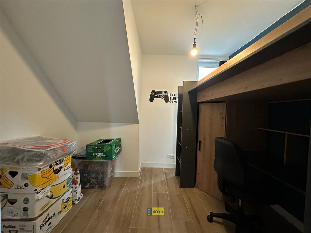 Woning in Schilde - foto 14