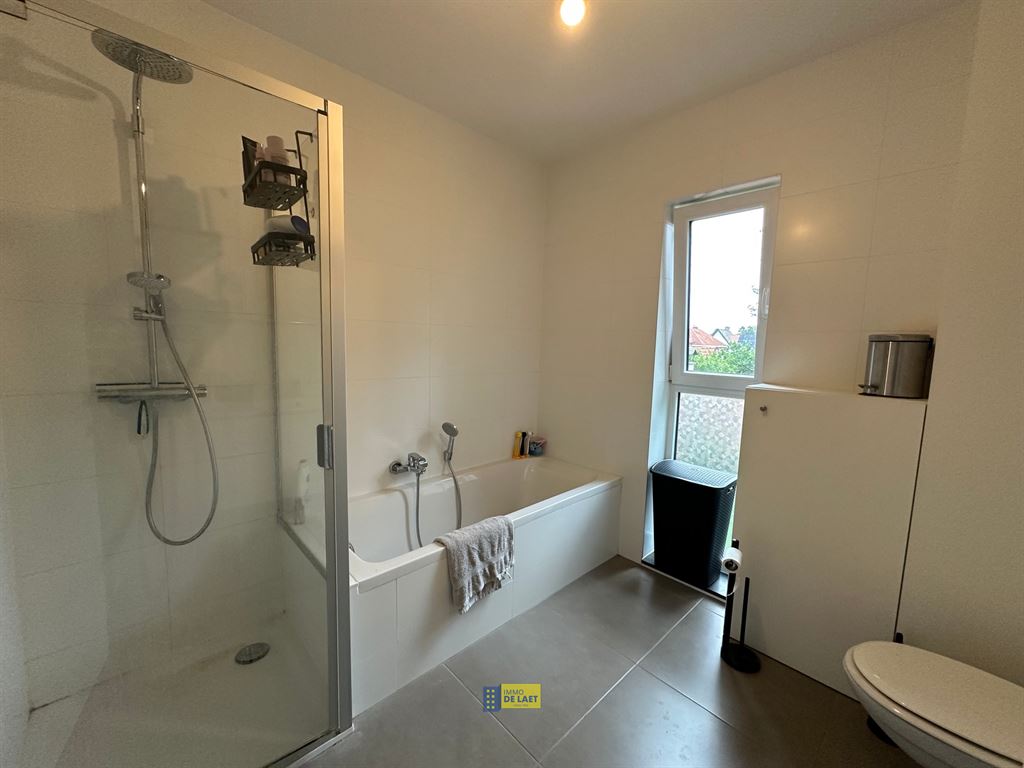 Woning in Schilde - foto 13