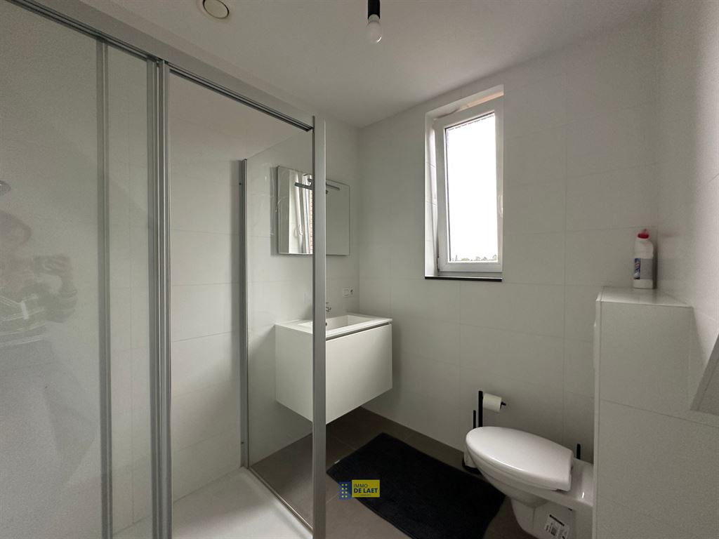 Woning in Schilde - foto 9