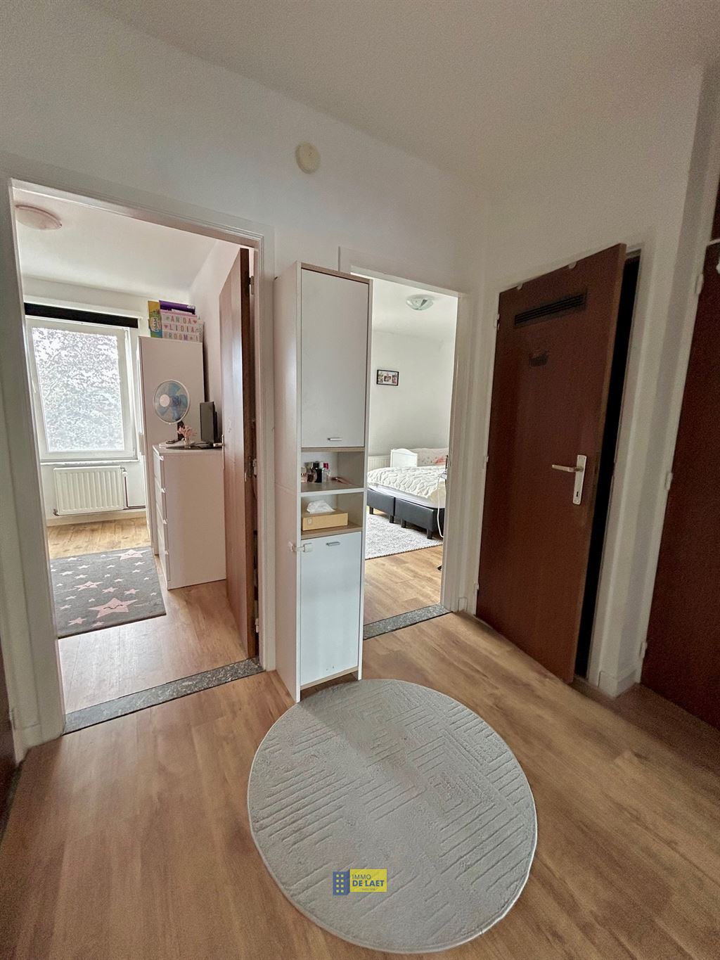 Appartement in Ekeren - foto 3
