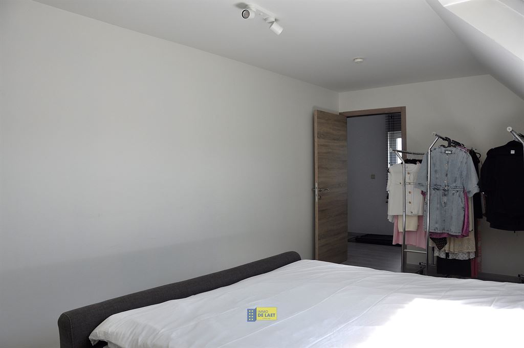 Duplex in Stabroek - foto 32