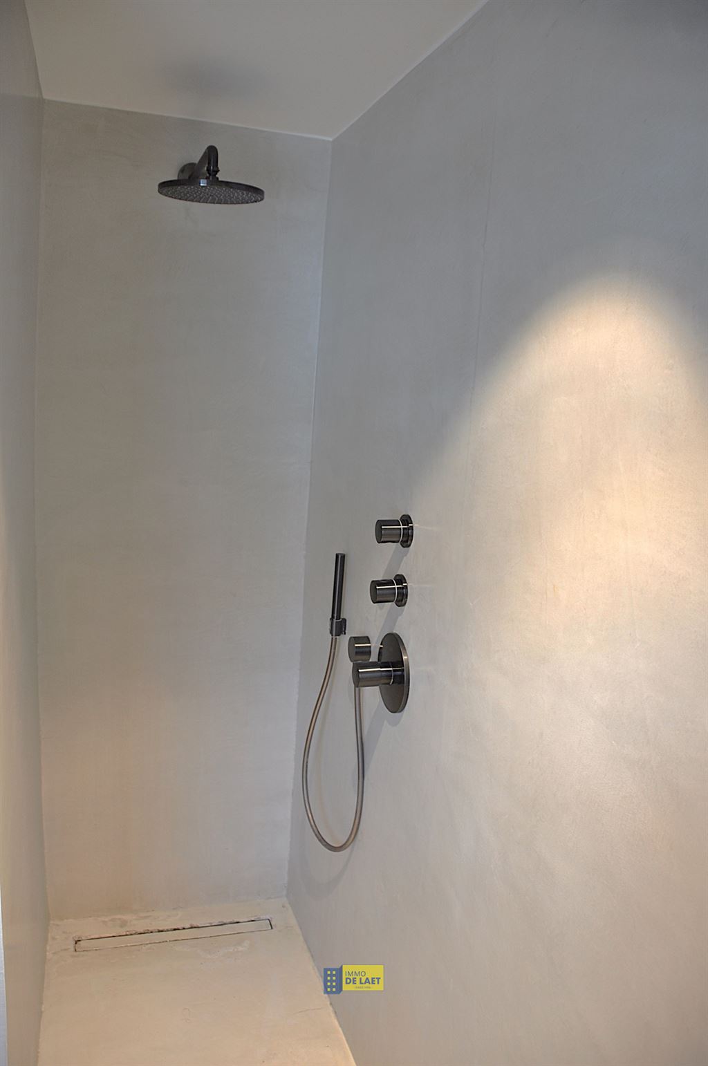 Duplex in Stabroek - foto 25