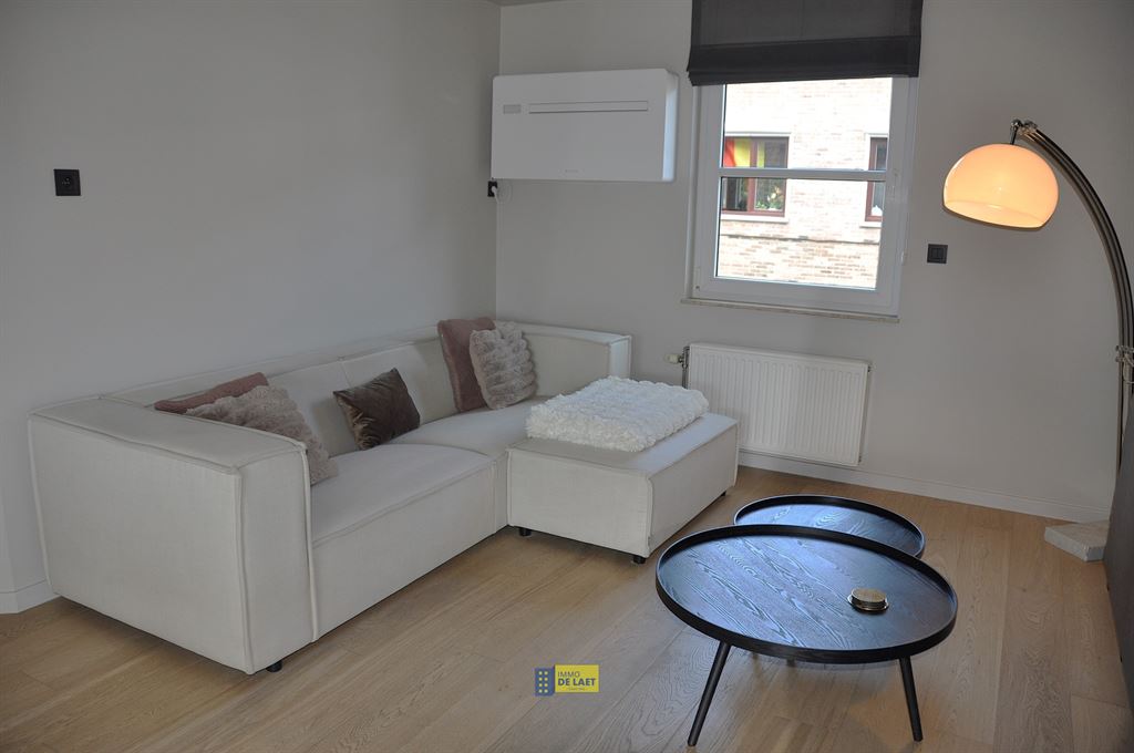 Duplex in Stabroek - foto 20
