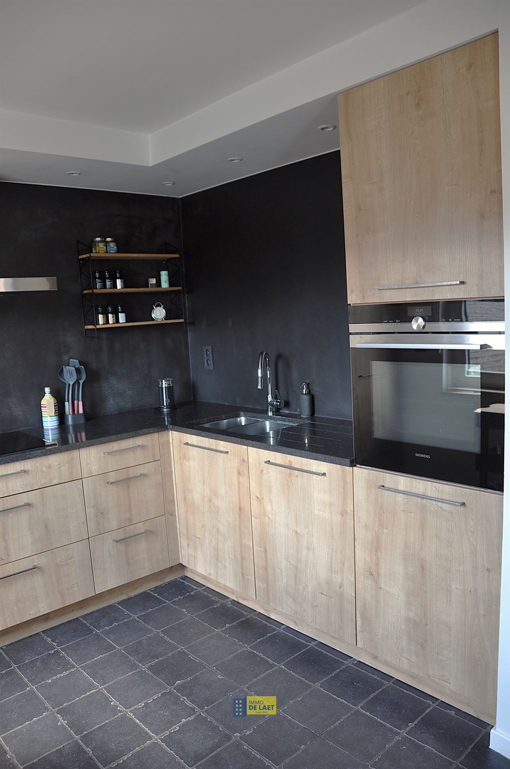 Duplex in Stabroek - foto 17