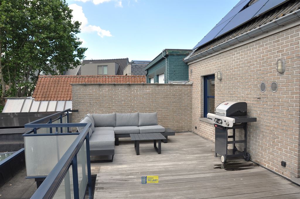 Duplex in Stabroek - foto 4