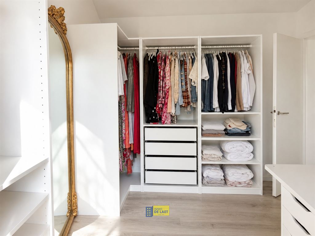 Appartement in Meerle - foto 7