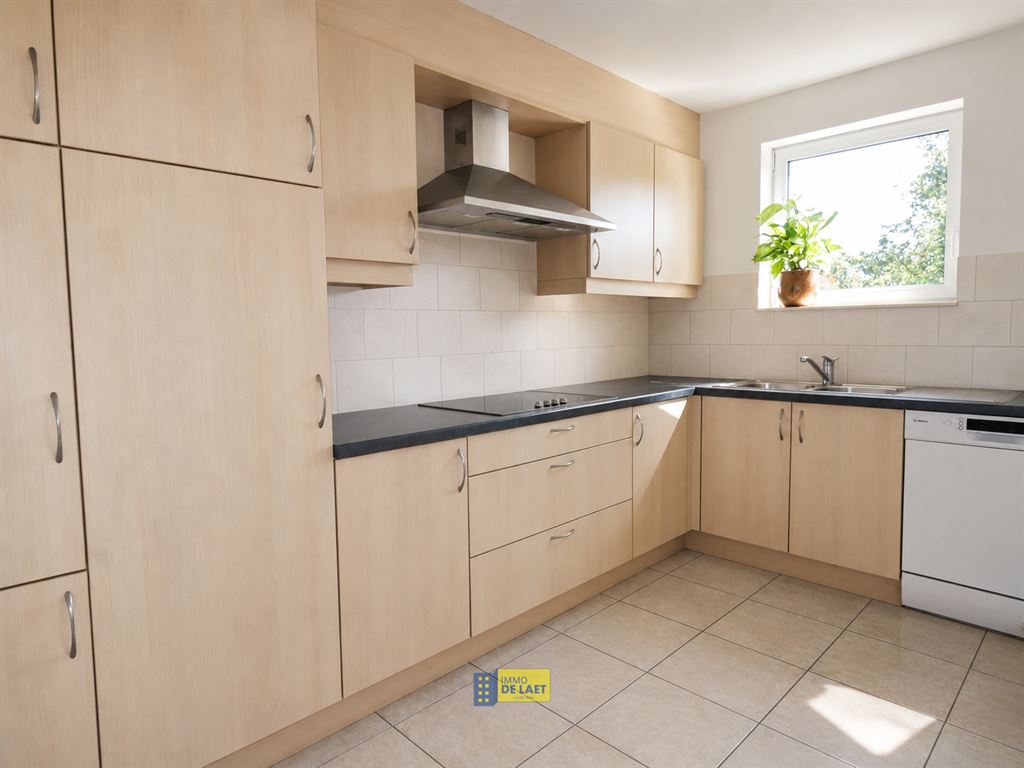 Appartement in Meerle - foto 5