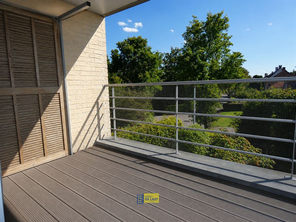 Appartement in Meerle - foto 10