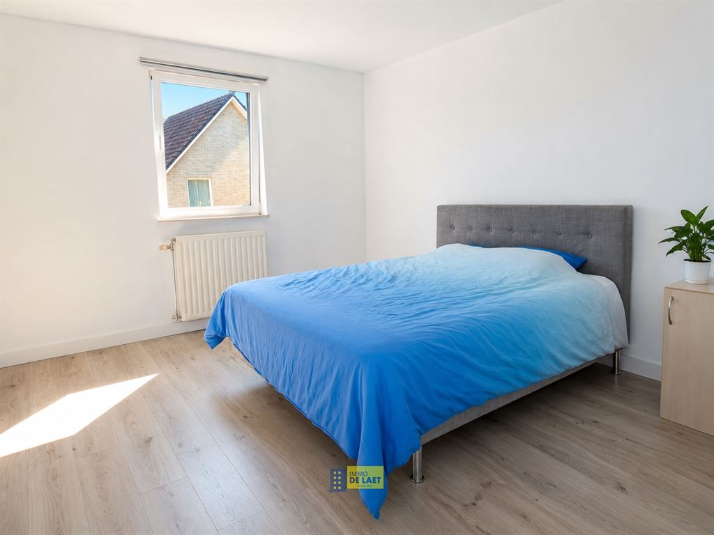 Appartement in Meerle - foto 6