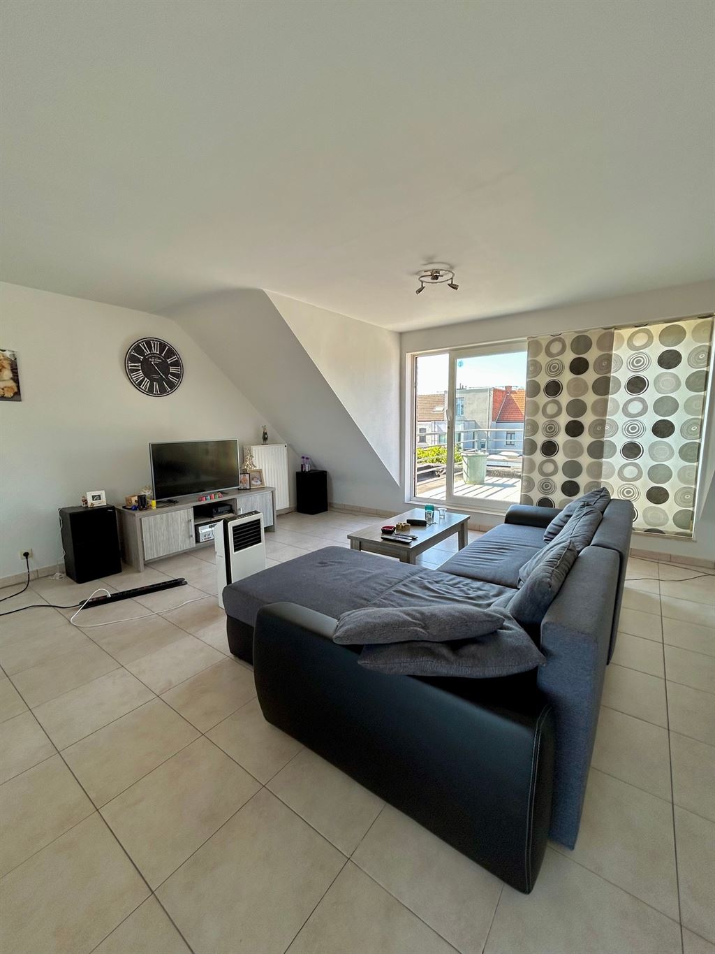 Dakappartement in Ekeren - foto 4