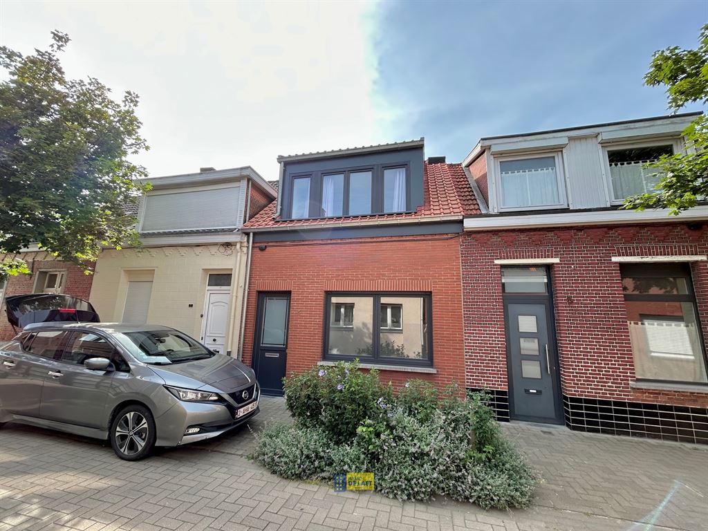 Woning in Ekeren - foto 2
