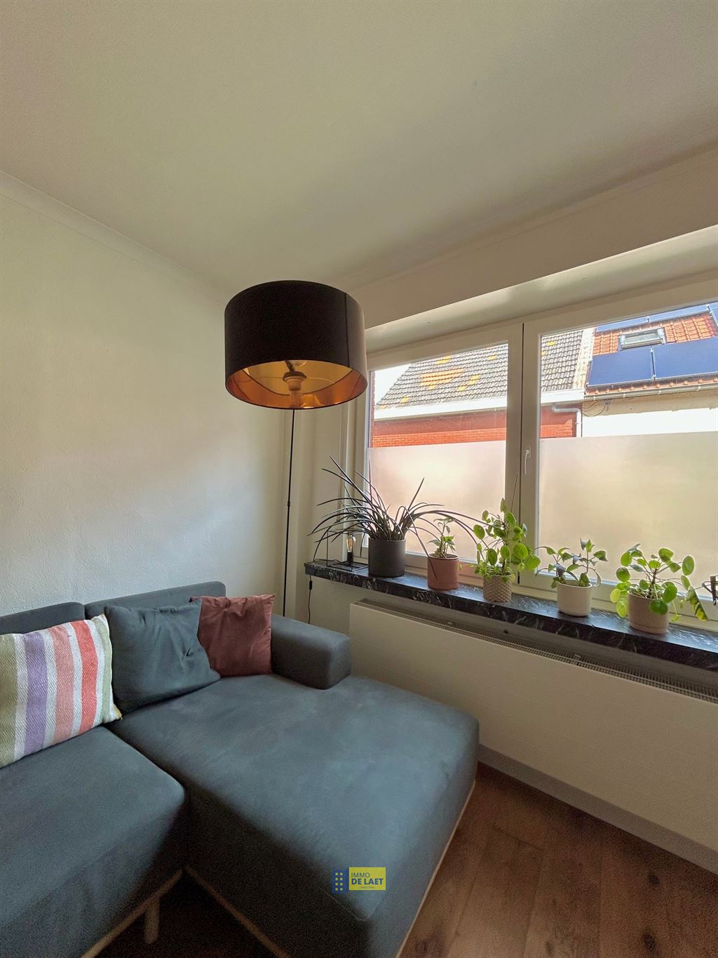 Woning in Ekeren - foto 7