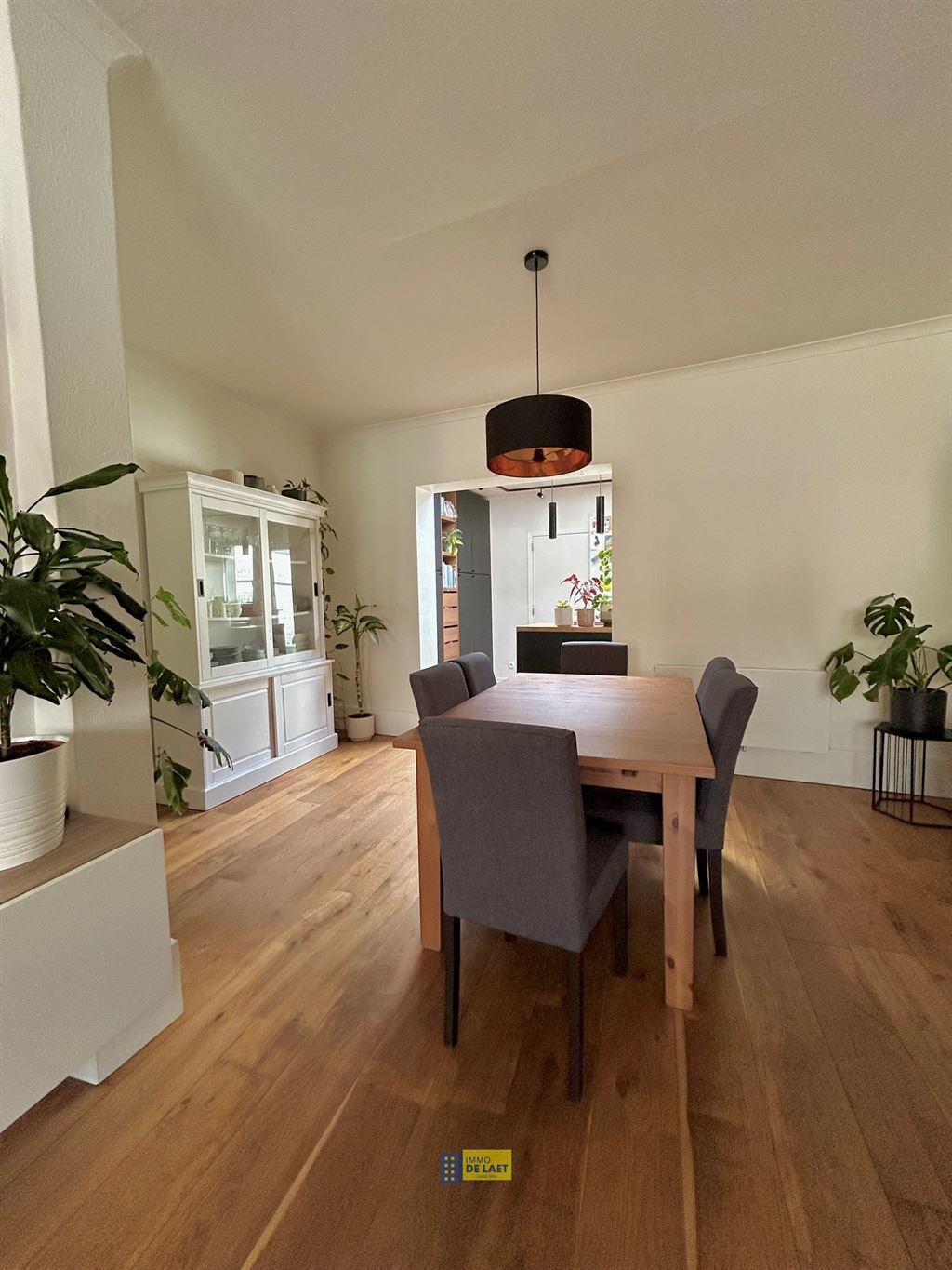 Woning in Ekeren - foto 10