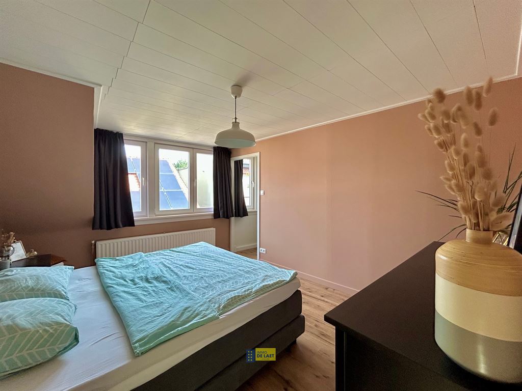 Woning in Ekeren - foto 22