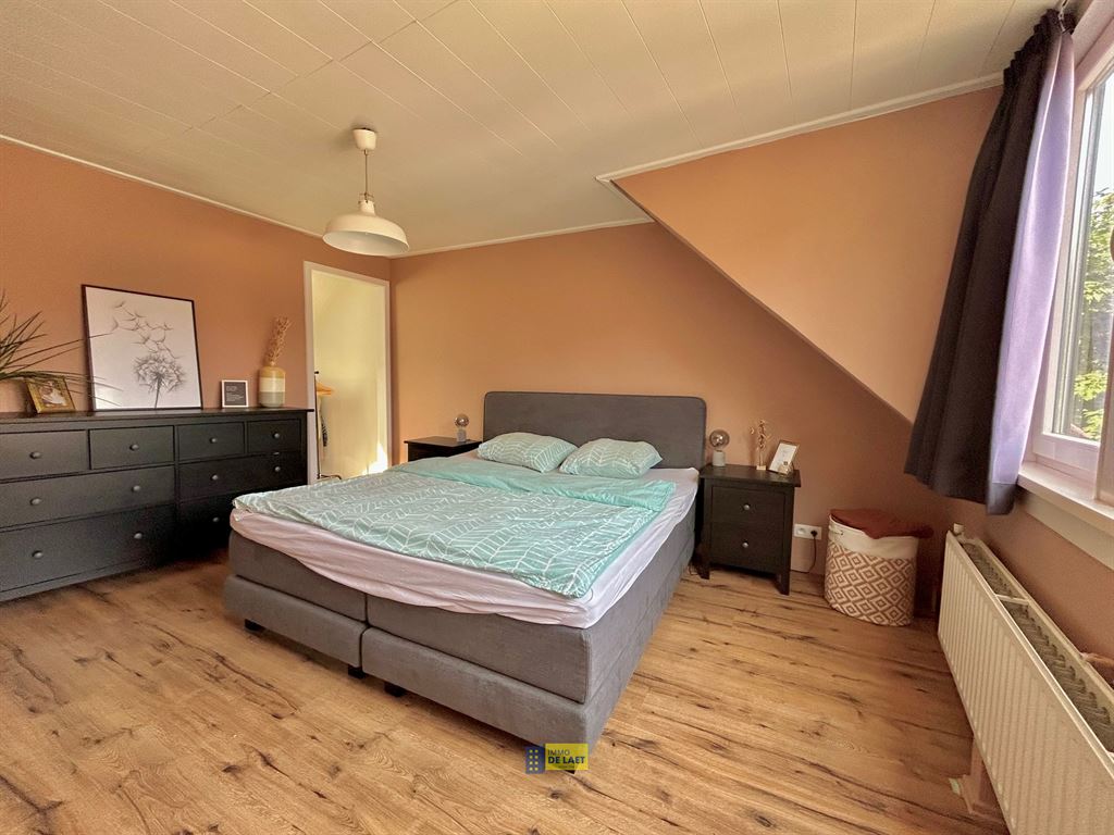 Woning in Ekeren - foto 21