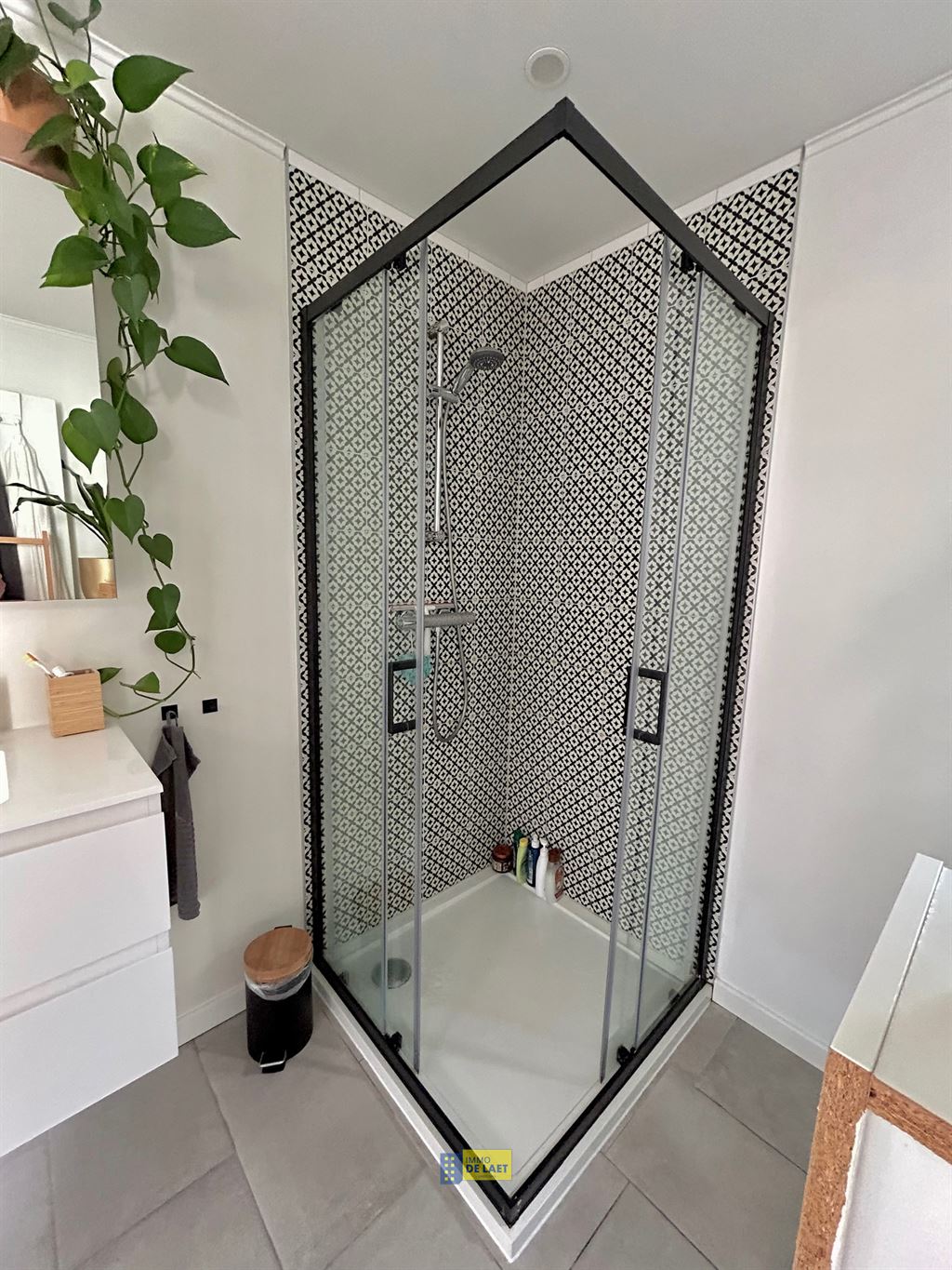 Woning in Ekeren - foto 18