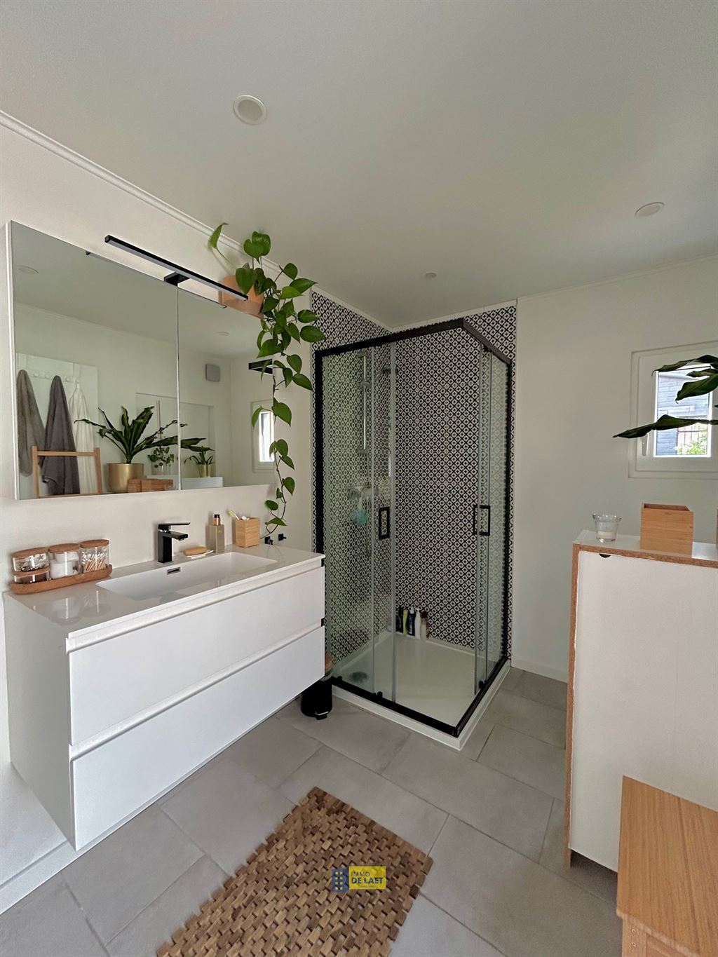 Woning in Ekeren - foto 17