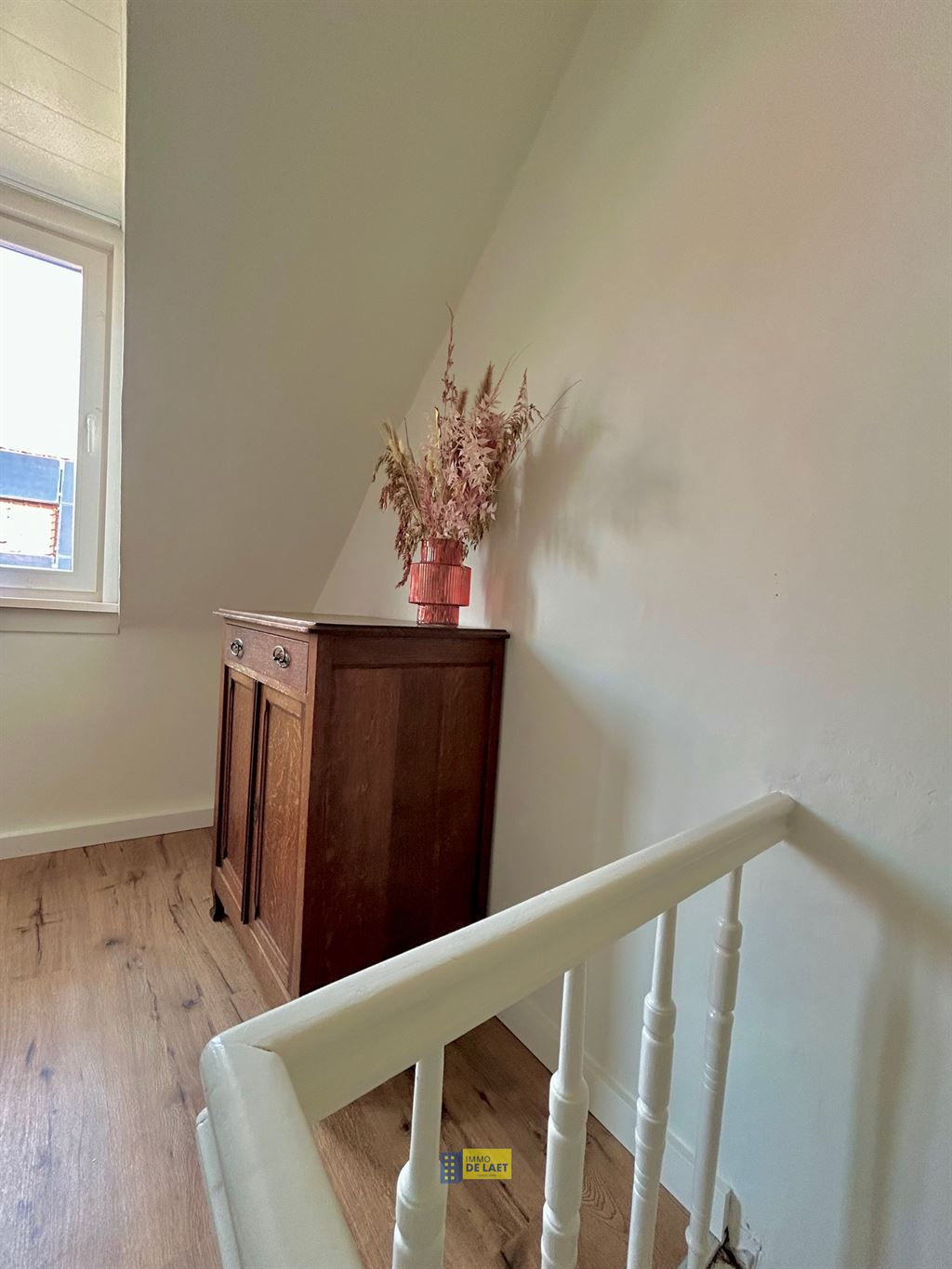 Woning in Ekeren - foto 20