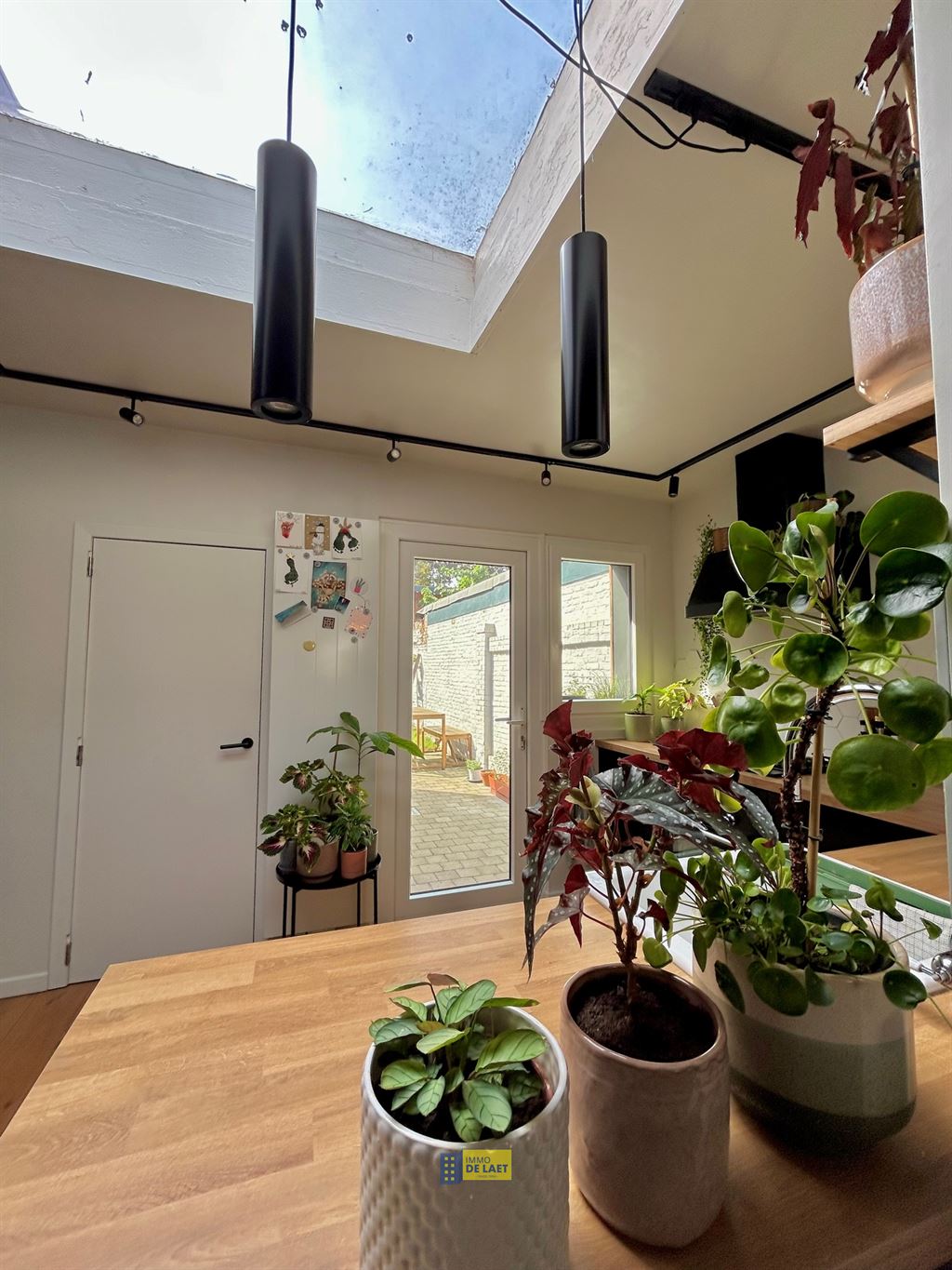 Woning in Ekeren - foto 13
