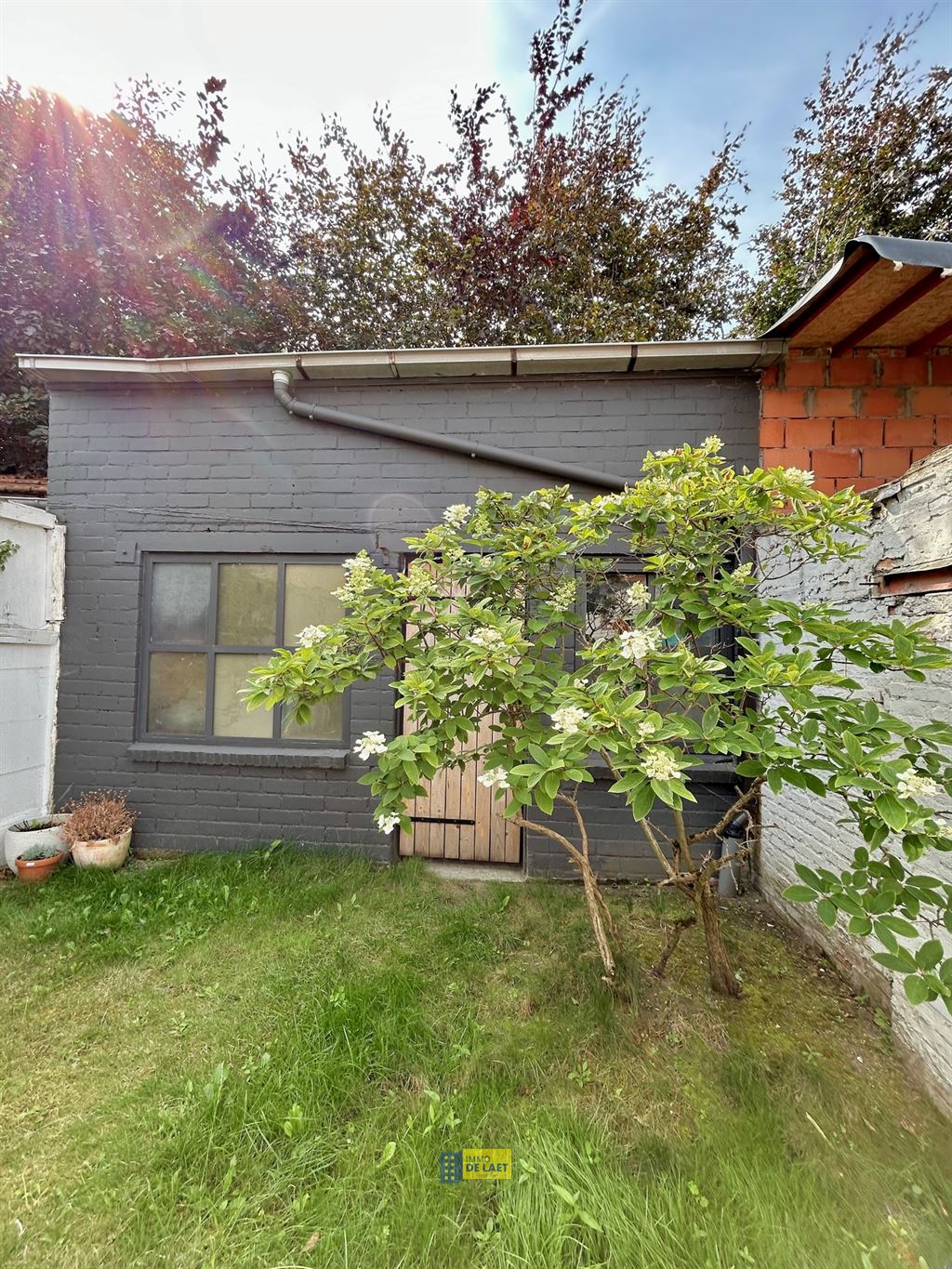 Woning in Ekeren - foto 27