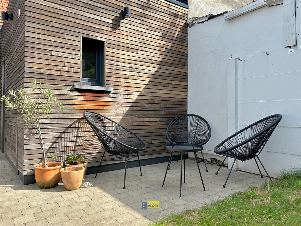 Woning in Ekeren - foto 26