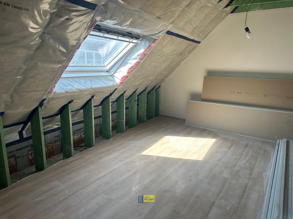 Woning in Hemiksem - foto 17