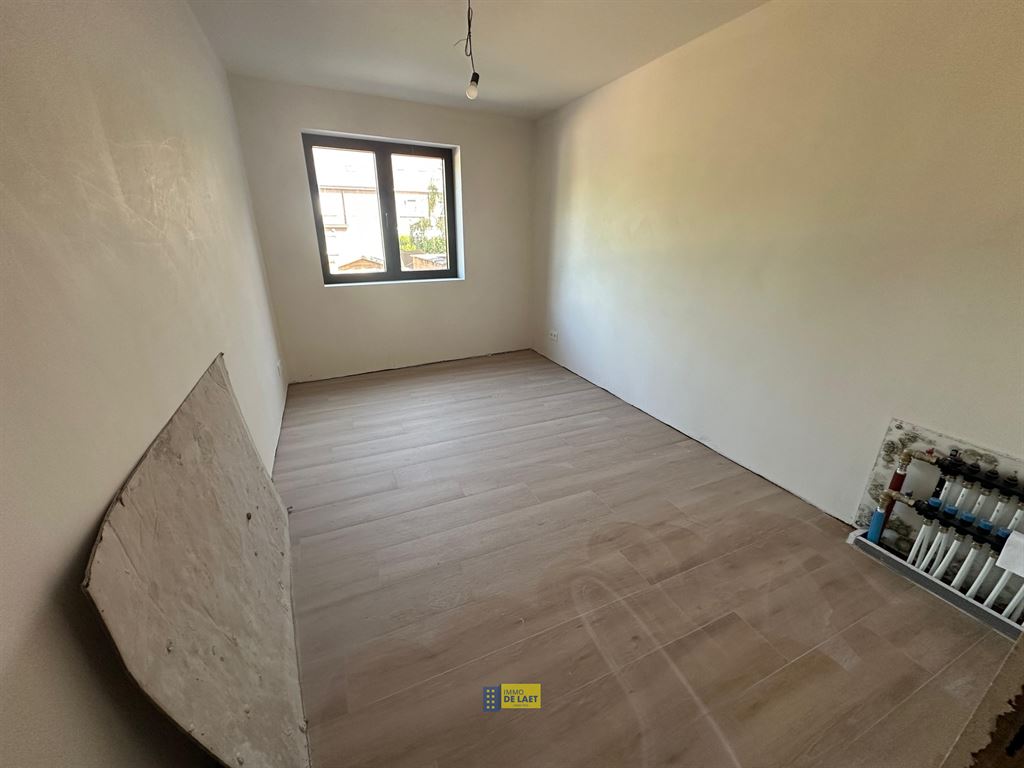 Woning in Hemiksem - foto 12