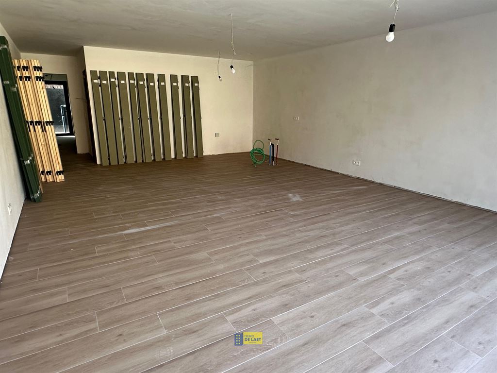 Woning in Hemiksem - foto 8