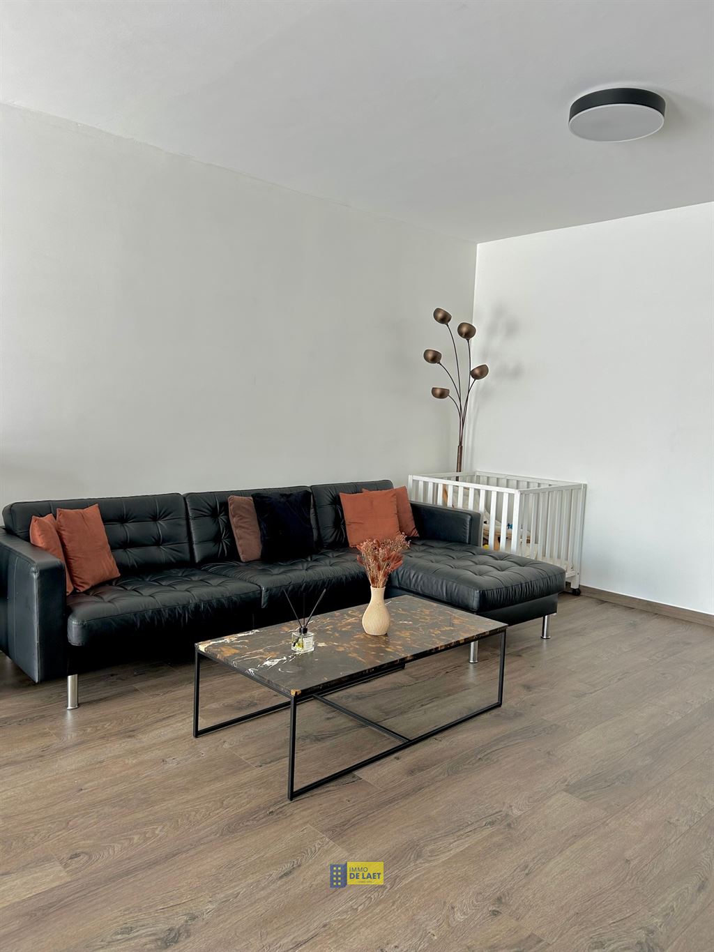 Pand in Hoevenen - foto 12