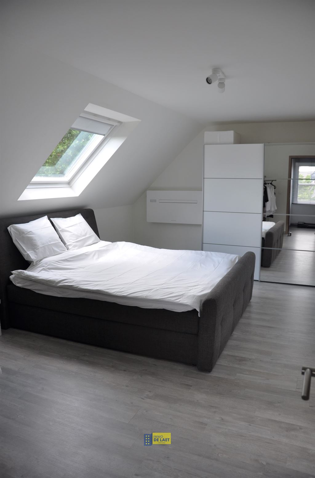 Duplex in Stabroek - foto 33