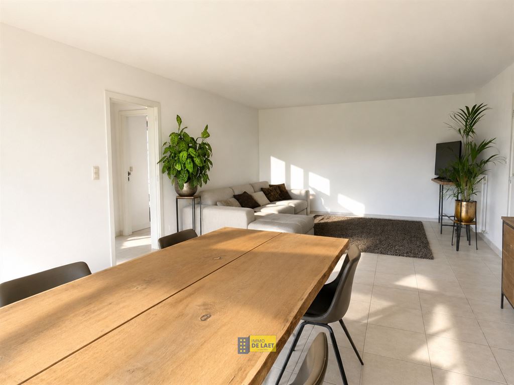 Appartement in Meerle - foto 3