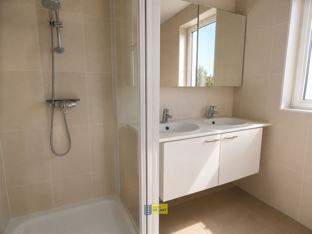 Appartement in Meerle - foto 8