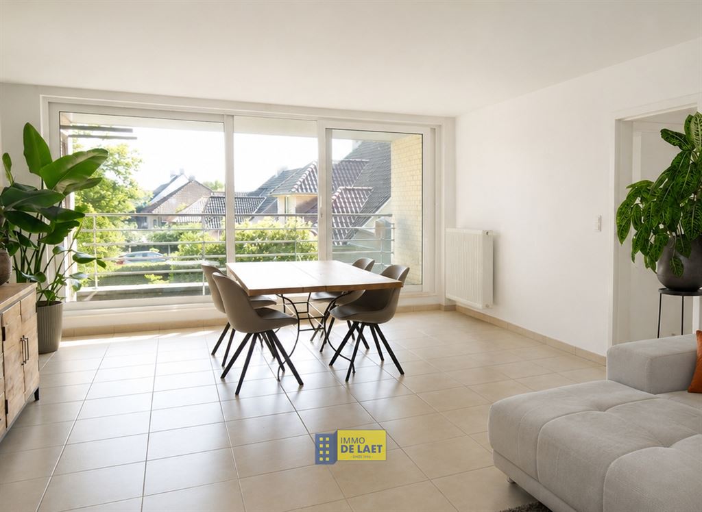 Appartement in Meerle - foto 4