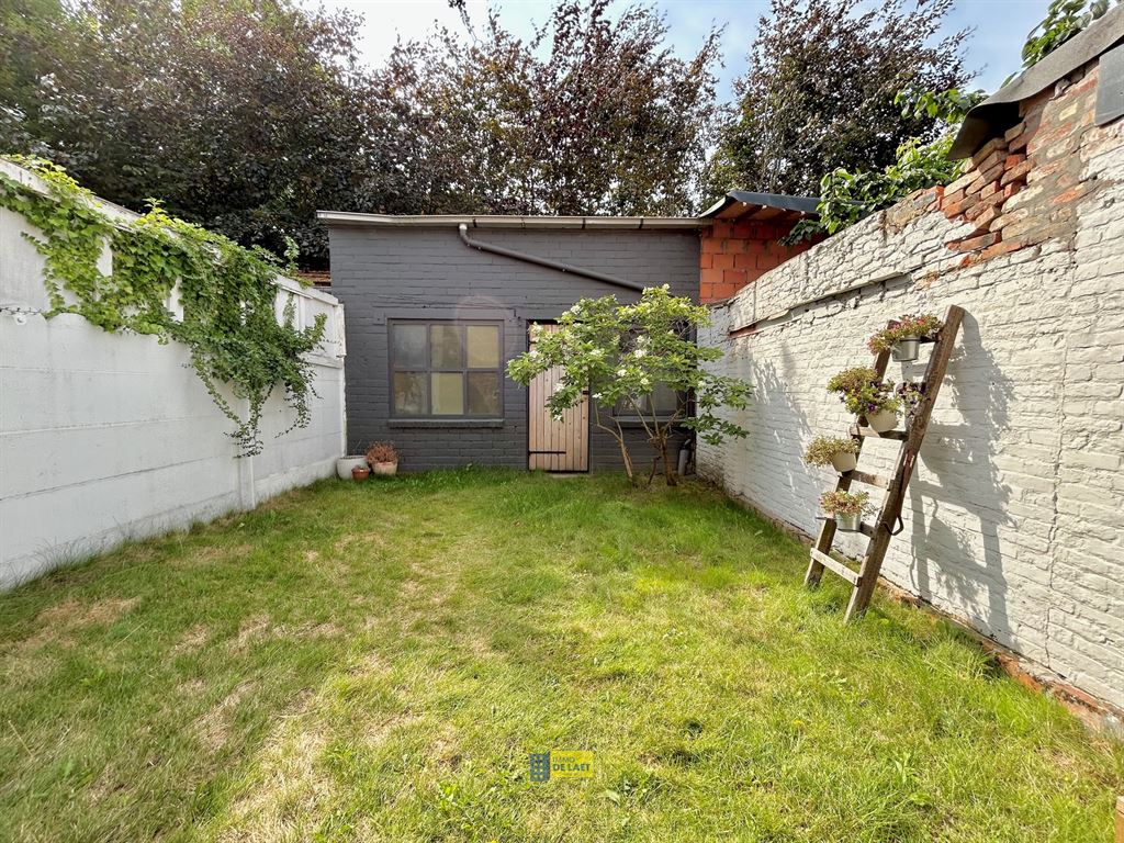 Woning in Ekeren - foto 29