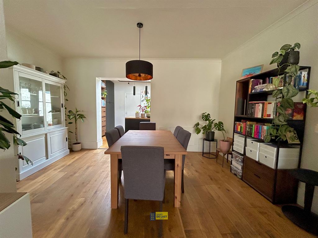 Woning in Ekeren - foto 9