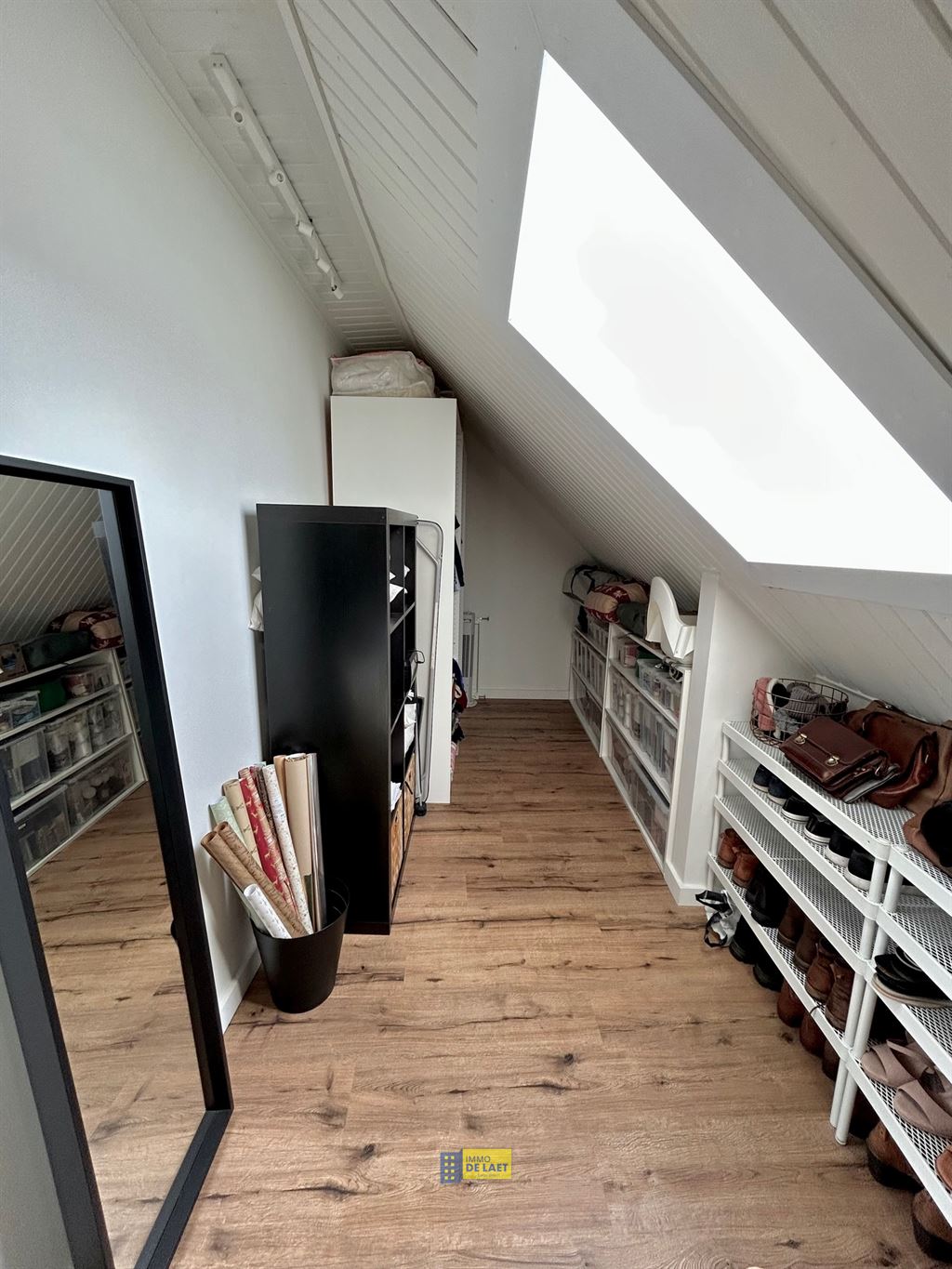 Woning in Ekeren - foto 23