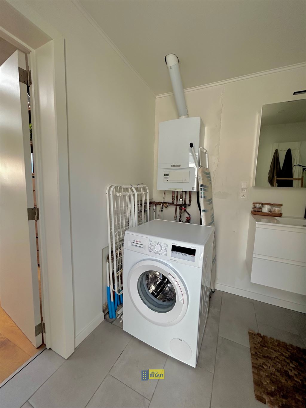 Woning in Ekeren - foto 19