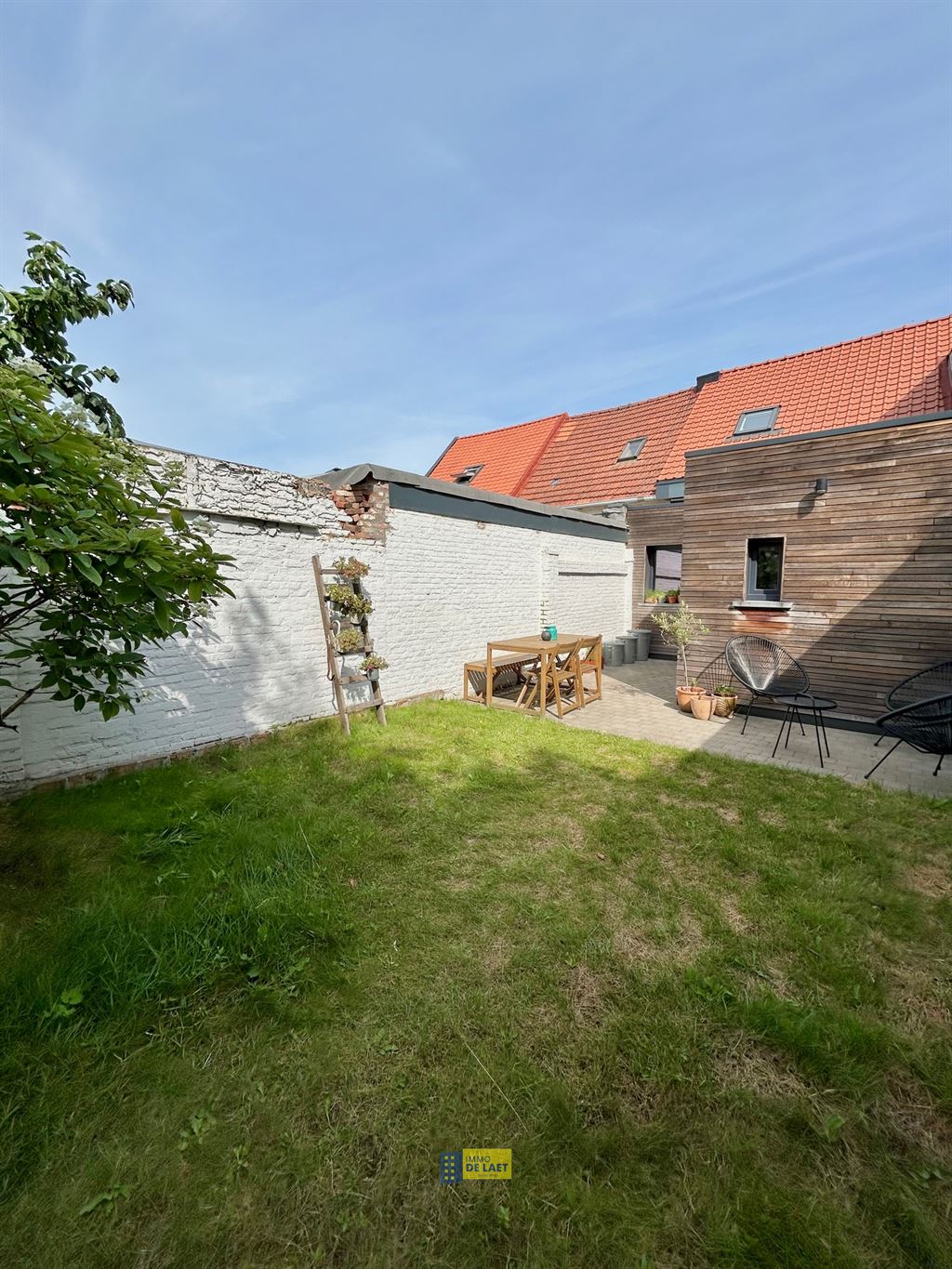 Woning in Ekeren - foto 28