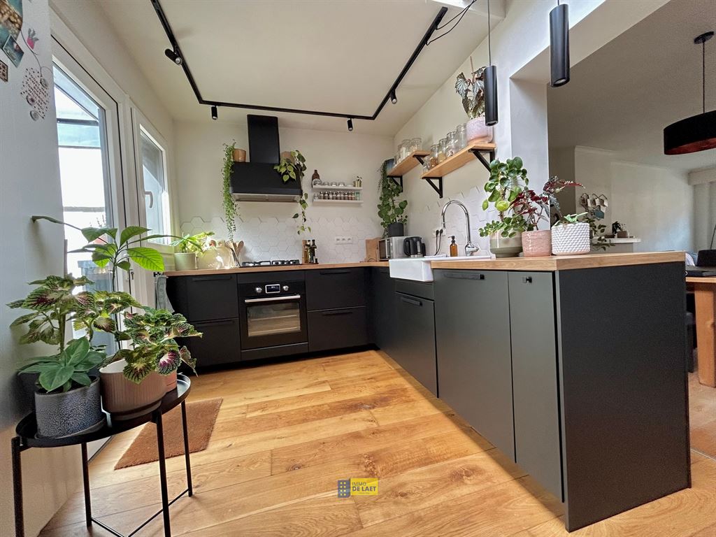Woning in Ekeren - foto 14