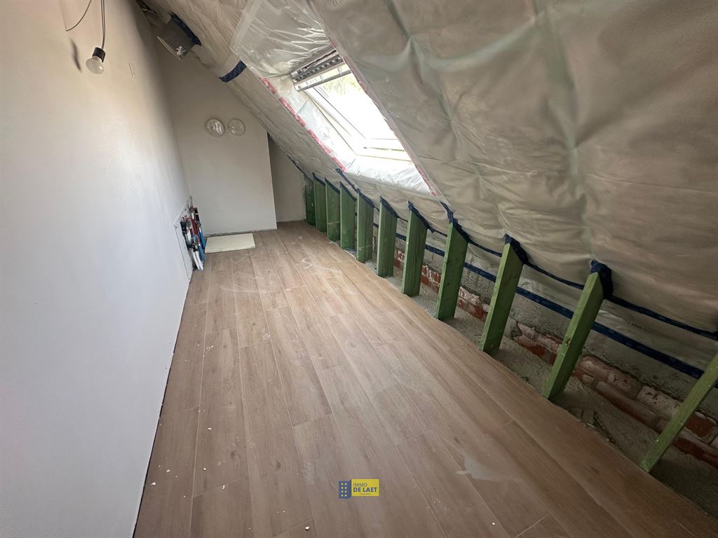 Woning in Hemiksem - foto 19