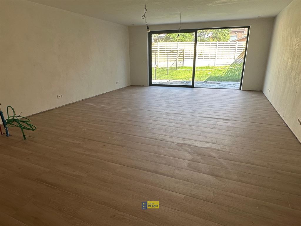 Woning in Hemiksem - foto 7