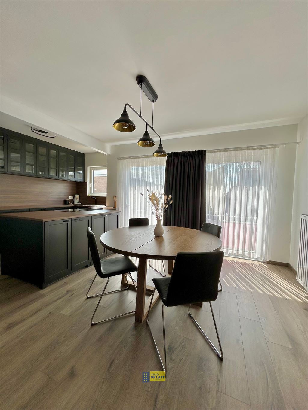Pand in Hoevenen - foto 7