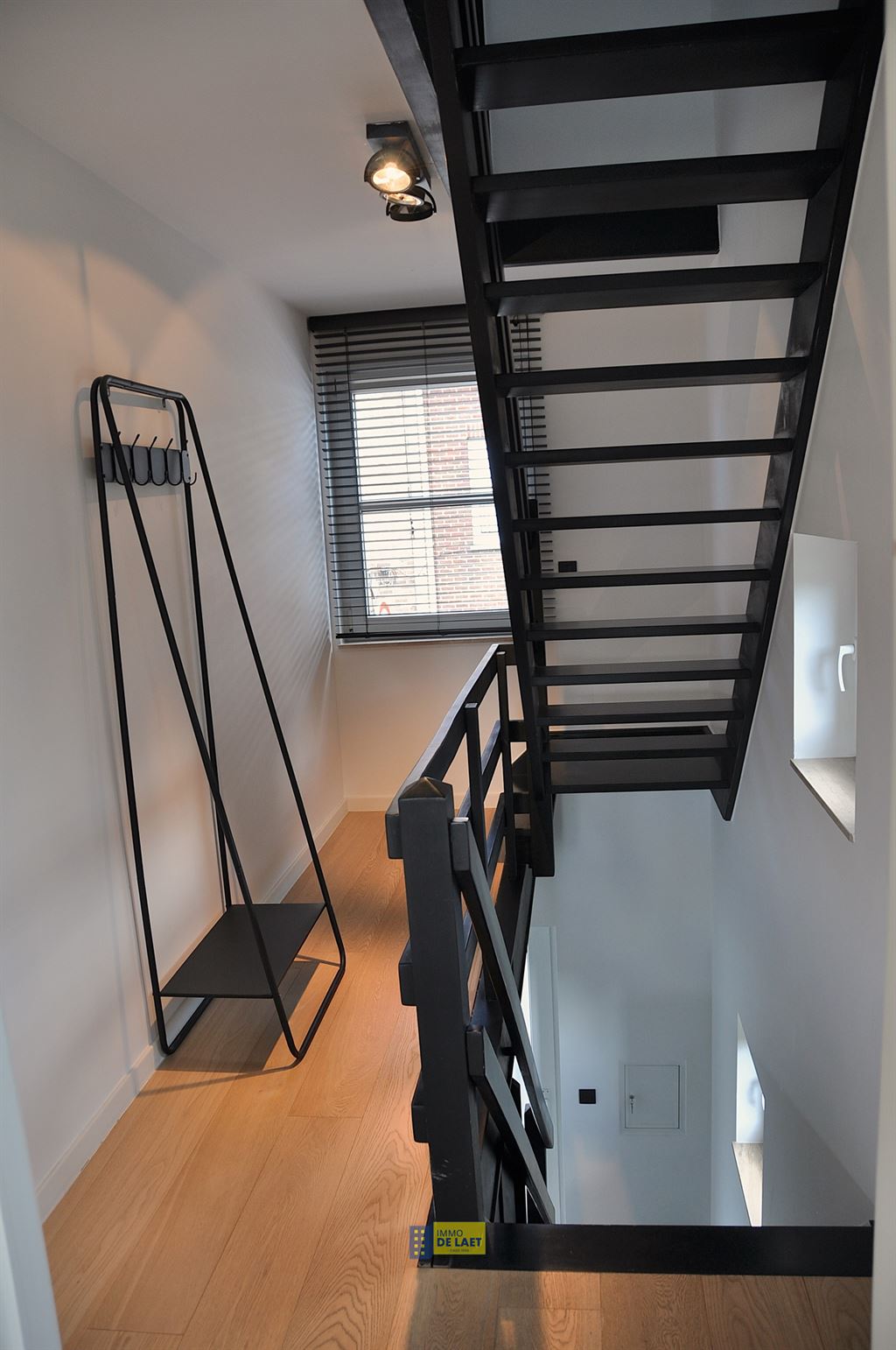 Duplex in Stabroek - foto 28