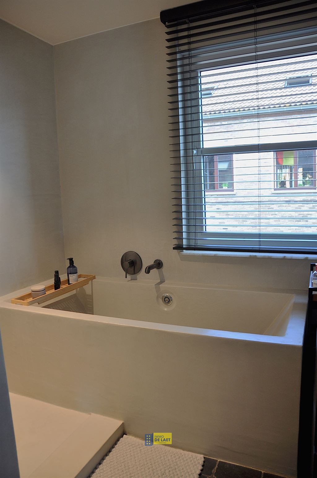 Duplex in Stabroek - foto 23