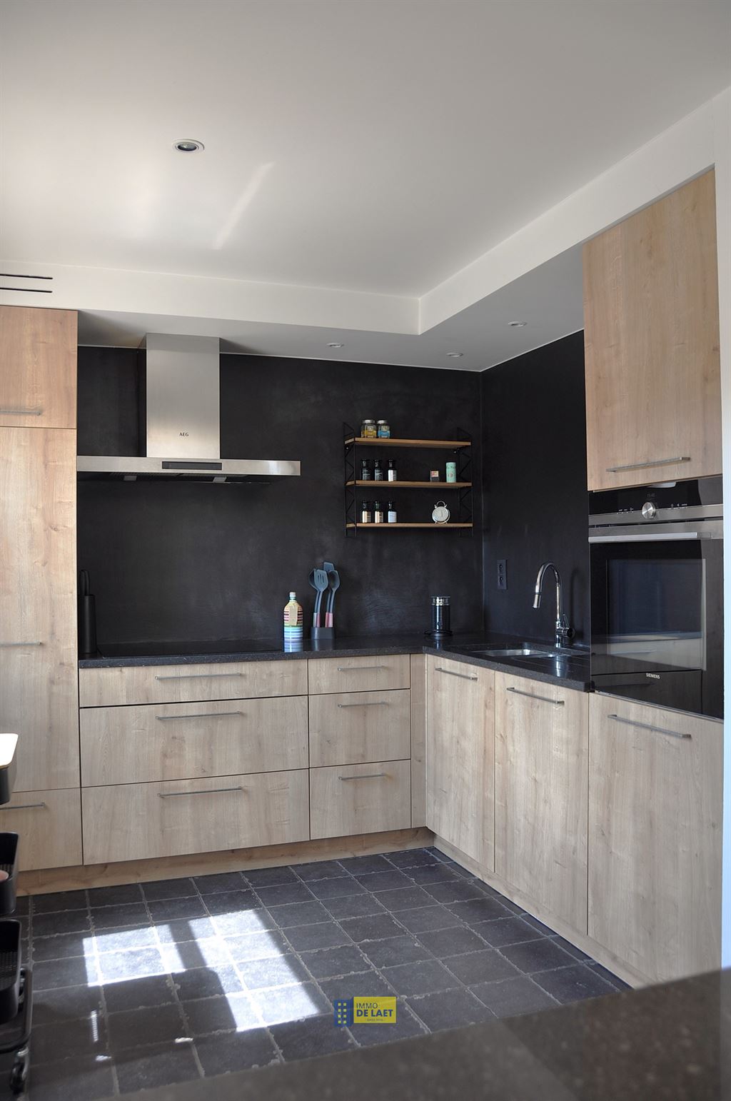 Duplex in Stabroek - foto 15