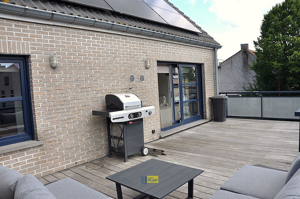 Duplex in Stabroek - foto 5